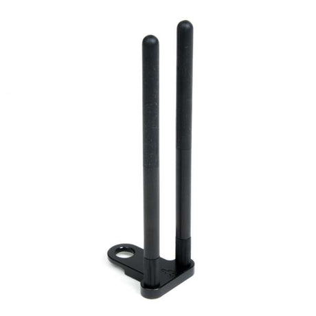 Fox Black Label Snag Ears