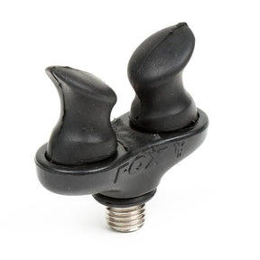 Fox Sure Grip Butt Rest Rückenstütze