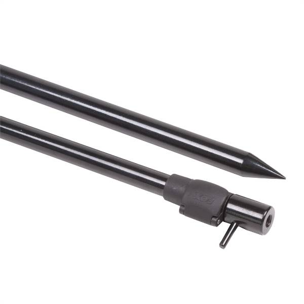 Fox Cam Lock Sturmstange 120 cm