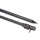 Fox Cam Lock Sturmstange 120 cm
