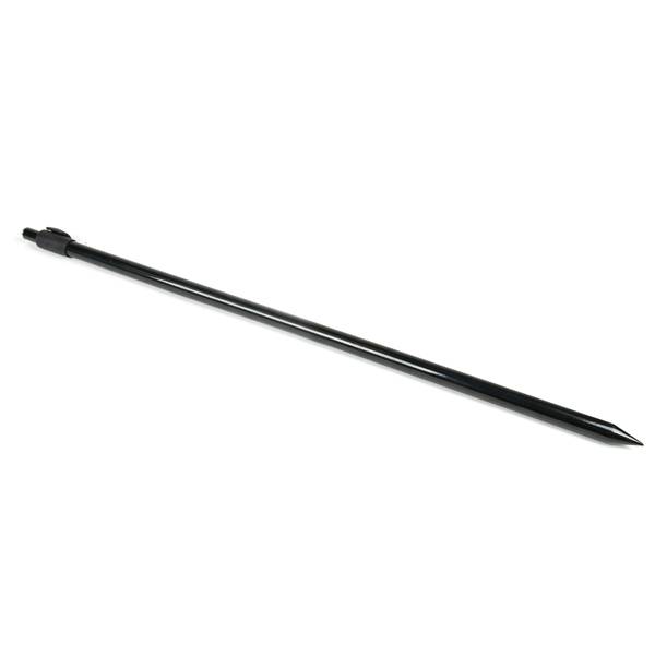 Fox Cam Lock Sturmstange 120 cm