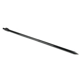 Fox Cam Lock Sturmstange 120 cm