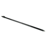 Fox Cam Lock Sturmstange 120 cm