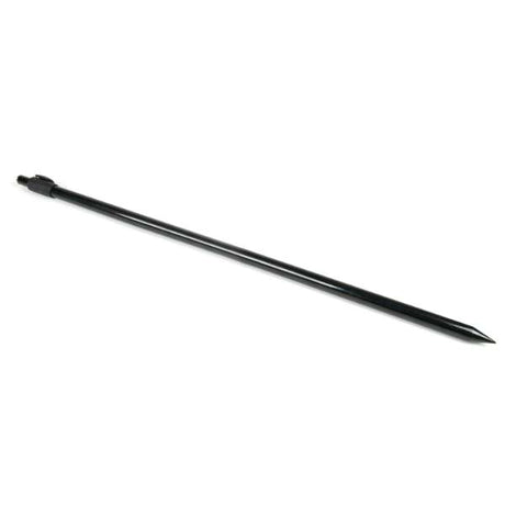 Fox Cam Lock Sturmstange 120 cm