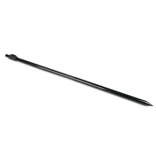 Fox Cam Lock Sturmstange 120 cm