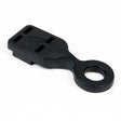 Fox Neue MK2 Swinger-Tags 2er Set