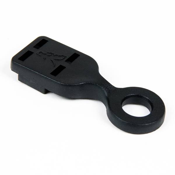 Fox Neue MK2 Swinger-Tags 2er Set