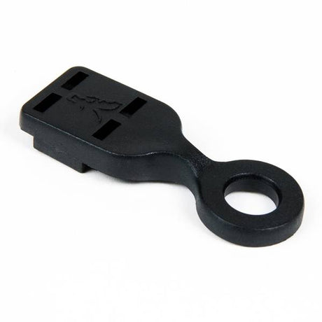 Fox Neue MK2 Swinger-Tags 2er Set