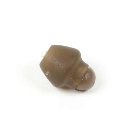 Matrix Rubber Quick Bead