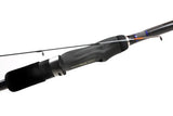 Free Spirit Hi-'S' Feederlite 3,35m - 2-teilig Korkgriff