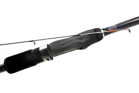 Free Spirit Hi-'S' Feederlite 3,35m - 2-teilig Korkgriff
