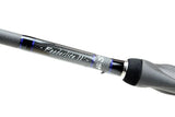 Free Spirit Hi-'S' Feederlite 3,35m - 2-teilig Korkgriff
