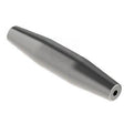 LFT Bleifreies Olivenblei - Laufend 15g