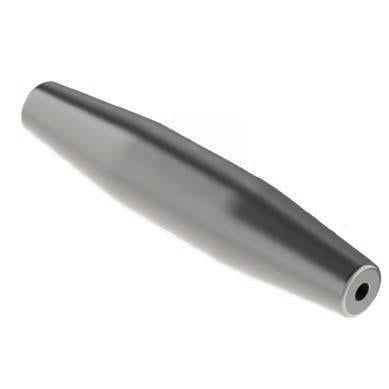LFT Bleifreies Olivenblei - Laufend 15g