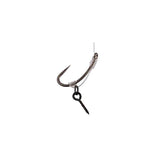 Nash Fluoro D Rig