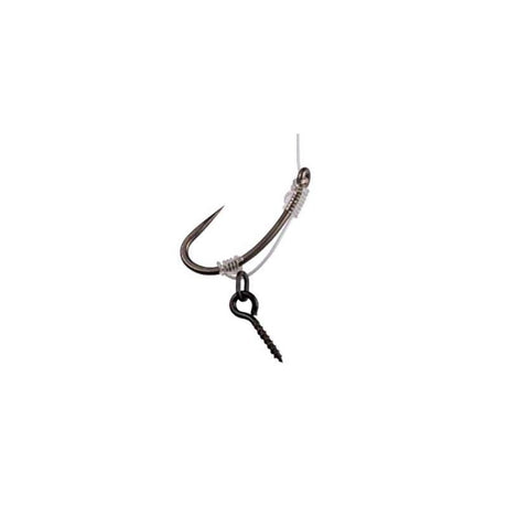 Nash Fluoro D Rig