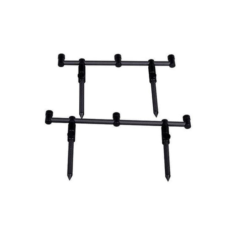 Faith Buzz Bar Set 2 Verbindung 3-Ruten