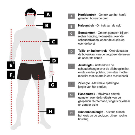 Legendfossil Fleecejacke Tromsö – Olive Grün