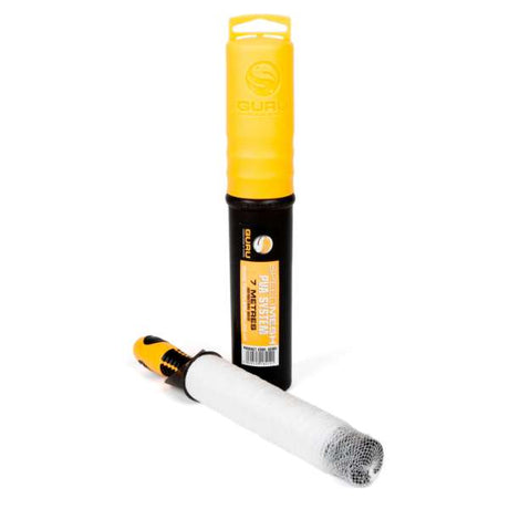 Guru Speedmesh PVA System 7m