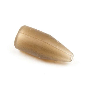 Guru Ersatz Inline Tube Tail Rubbers