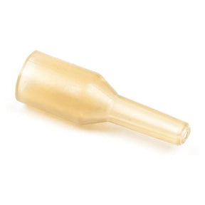 Guru Ersatz X-Safe Tube Tail Rubbers