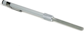 DLT Diamant Hakenschleifer Einschiebbar