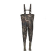 Nash Zero Tolerance HD Waders – Camo