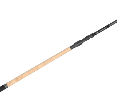 Free Spirit Hi-'S' Power Feeder Special 360/390cm 20-120g