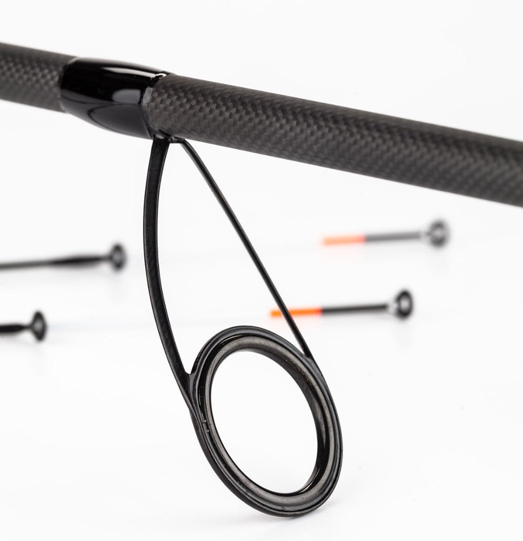 Free Spirit Hi-'S' Power Feeder Special 360/390cm 20-120g