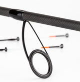 Free Spirit Hi-'S' Power Feeder Special 360/390cm 20-120g