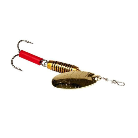 Veltic Spinner Größe 3 Gold