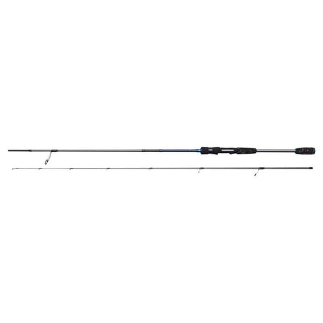 DAM Imax SW Spin Meeres-Spinnrute 2,40m 40-80g