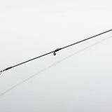 DAM Imax SW Spin Meeres-Spinnrute 2,40m 40-80g