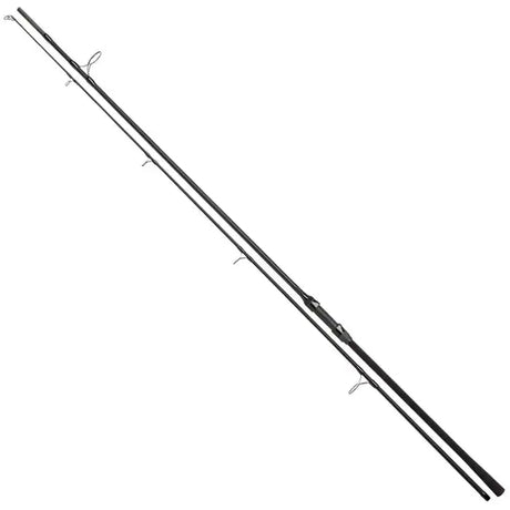JRC Cocoon Karpfenrute | 3,66m | 1,25kg | 50mm
