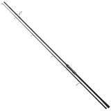 JRC Cocoon 2G Karpfenrute 12ft 3.25lb