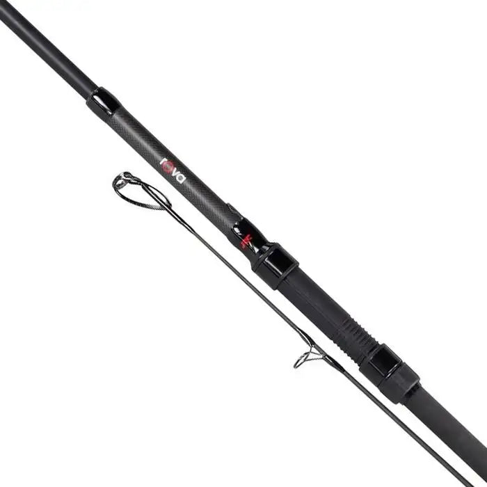 JRC Rova Karpfenrute 10ft (3.00m) 3.50lb