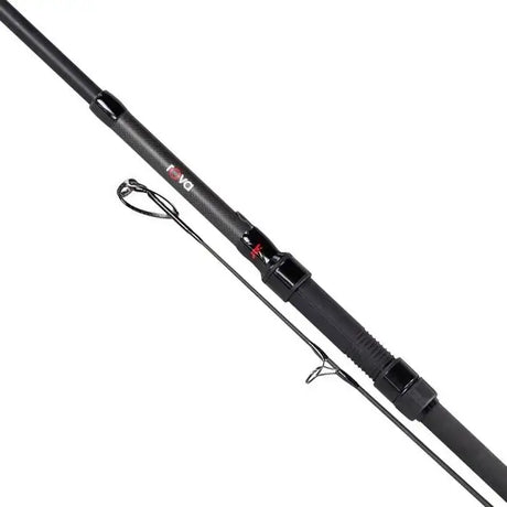 JRC Rova Karpfenrute 10ft (3.00m) 3.50lb