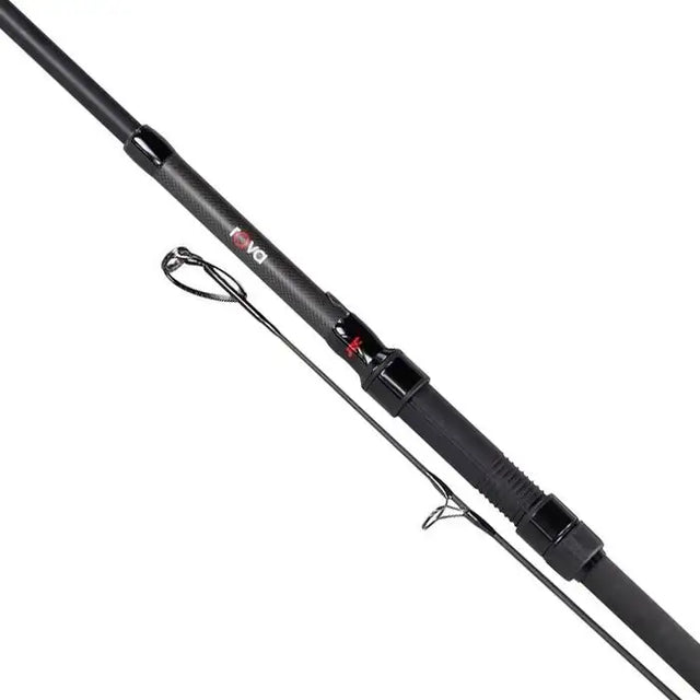 JRC Rova Karpfenrute 10ft (3.00m) 3.50lb