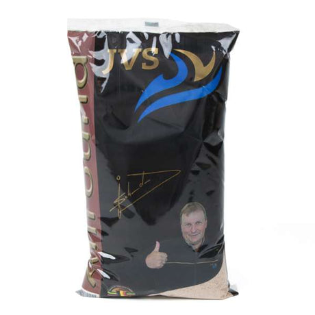 JVS Allround Grundfutter 1kg