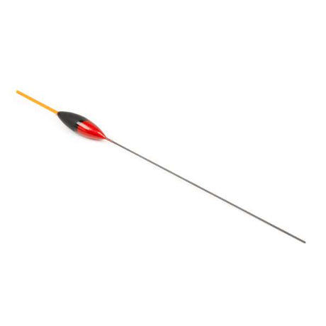 JVS Lucia Pose 0.10g
