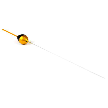 JVS Jade Pose 12.00g