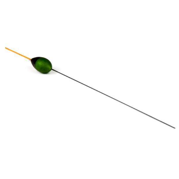 JVS Diana Pose 10,00g