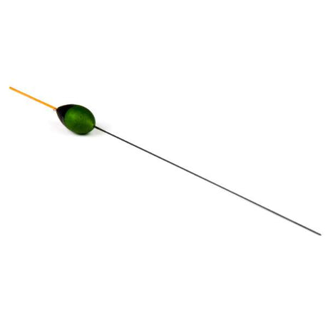 JVS Diana Pose 0.30g