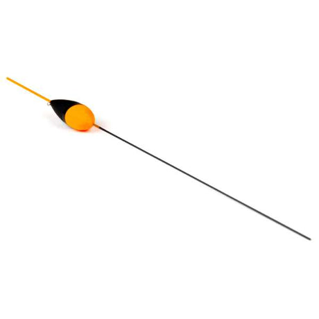 JVS Mabel Pose 8,00g