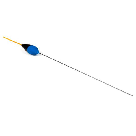 JVS Nadja Pose 0,15g