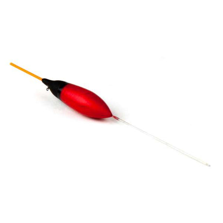 JVS Katty Pose 0,40g