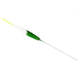 JVS Shelly Pose 0,30g