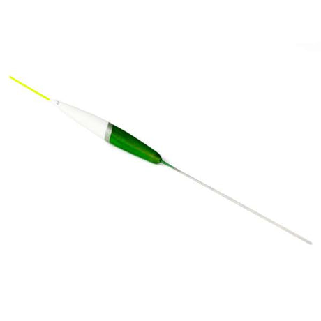 JVS Shelly Pose 1,75g