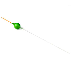 JVS Tatjana Pose 0,50g