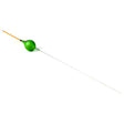 JVS Tatjana Pose 1,00g